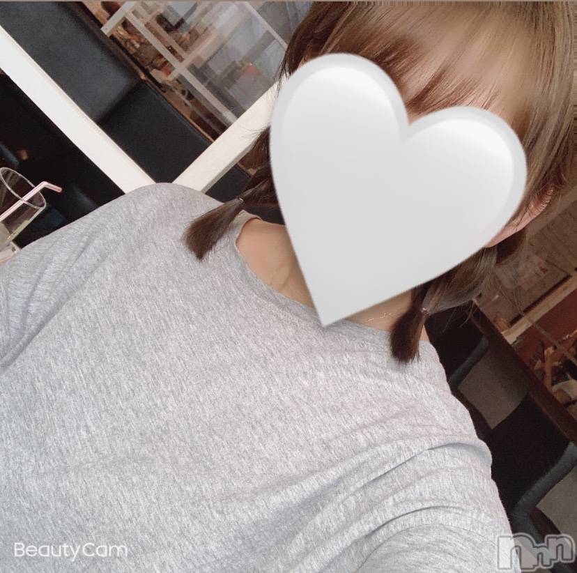 ʥå륺СGirls Bar BacchusŹ(Хåޥƥ) ΤΤ827̥֥֤Фϡ