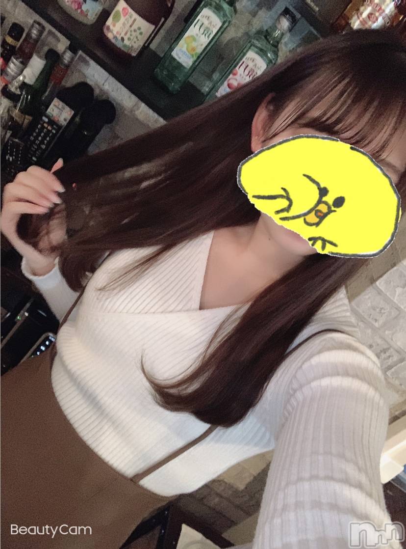 ʥå륺СGirls Bar BacchusŹ(Хåޥƥ) 2021ǯ314̥֥֤Фϡ