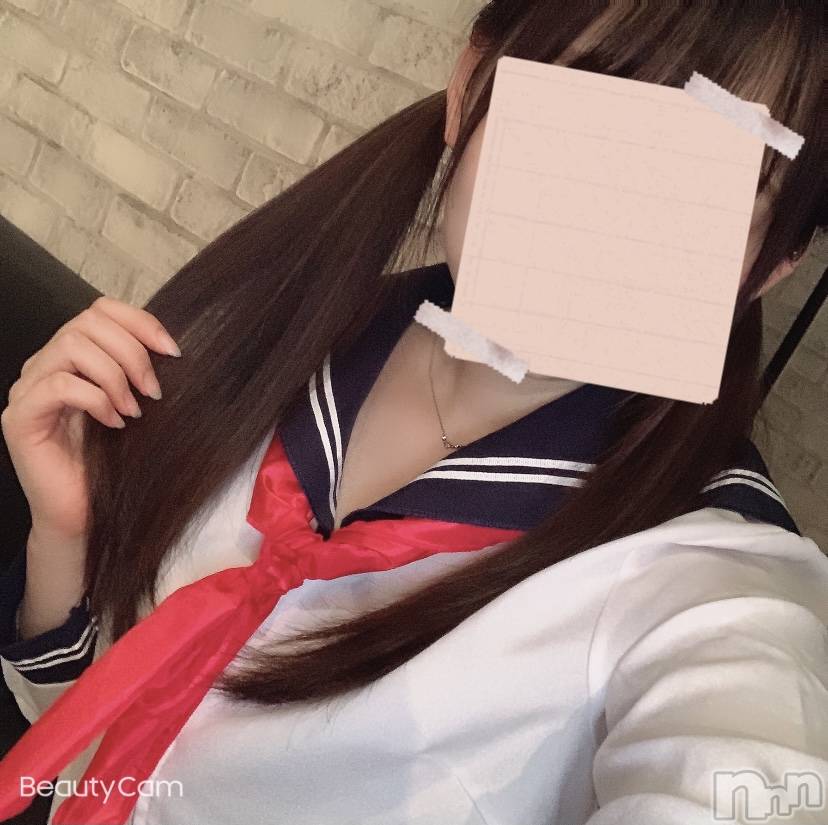 ʥå륺СGirls Bar BacchusŹ(Хåޥƥ) 2021ǯ329̥֥֤Фϡ