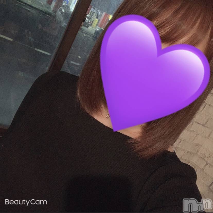 ʥå륺СGirls Bar BacchusŹ(Хåޥƥ) 2021ǯ719̥֥֤Фϡ
