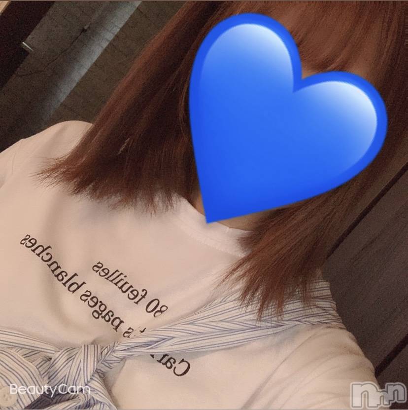 ʥå륺СGirls Bar BacchusŹ(Хåޥƥ) 2021ǯ89̥֥֤Фϡ