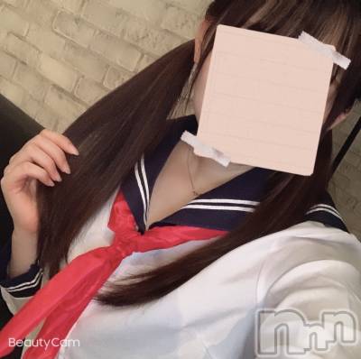 ʥå륺СGirls Bar BacchusŹ(Хåޥƥ) ΤΤ329̥֥֤Фϡ