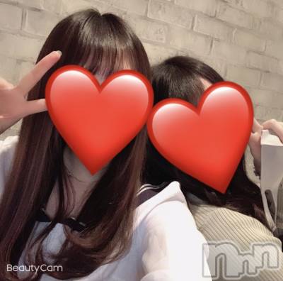 ʥå륺СGirls Bar BacchusŹ(Хåޥƥ) ΤΤ330̥֥֤Фϡ