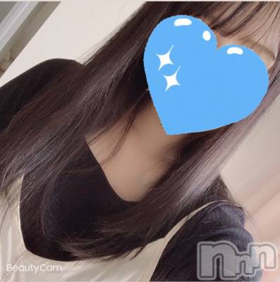 ʥå륺СGirls Bar BacchusŹ(Хåޥƥ) ΤΤ48̥֥֤Фϡ