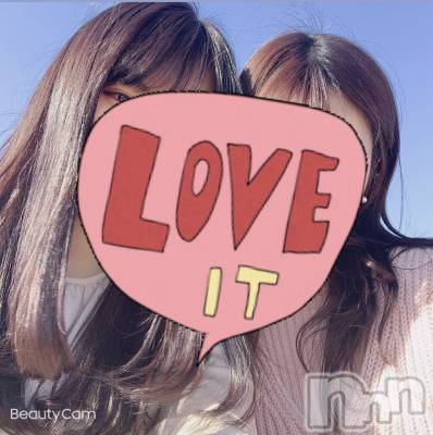 ʥå륺СGirls Bar BacchusŹ(Хåޥƥ) ΤΤ411̥֥֤Фϡ