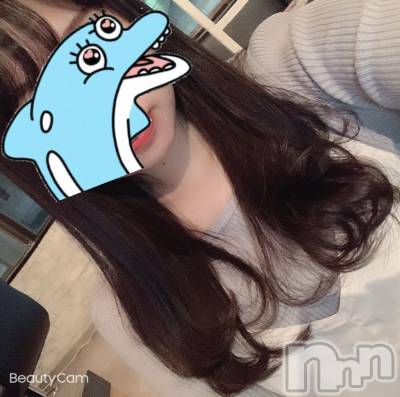 ʥå륺СGirls Bar BacchusŹ(Хåޥƥ) ΤΤ414̥֥֤Фϡ