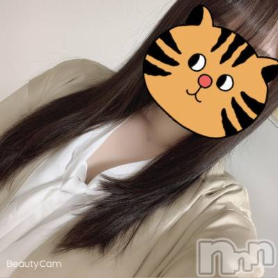ʥå륺СGirls Bar BacchusŹ(Хåޥƥ) ΤΤ419̥֥֤Фϡ