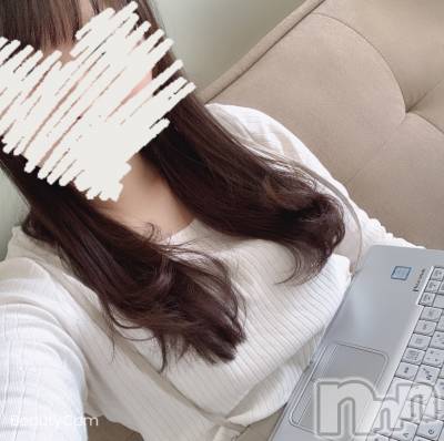 ʥå륺СGirls Bar BacchusŹ(Хåޥƥ) ΤΤ421̥֥֤ˤϡ