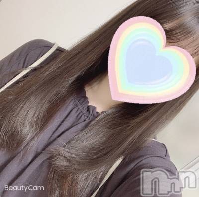 ʥå륺СGirls Bar BacchusŹ(Хåޥƥ) ΤΤ426̥֥֤Фϡ