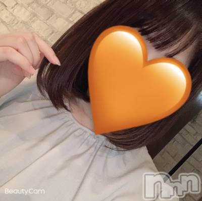 ʥå륺СGirls Bar BacchusŹ(Хåޥƥ) ΤΤ69̥֥֤Фϡ
