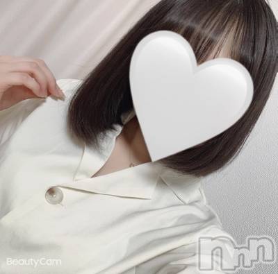 ʥå륺СGirls Bar BacchusŹ(Хåޥƥ) ΤΤ72̥֥֤Фϡ