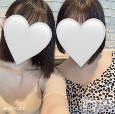 ʥå륺СGirls Bar BacchusŹ(Хåޥƥ) ΤΤ75̥֥֤Фϡ