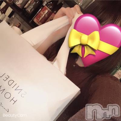 ʥå륺СGirls Bar BacchusŹ(Хåޥƥ) ΤΤ75̥֥֤Фϡ