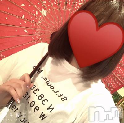 ʥå륺СGirls Bar BacchusŹ(Хåޥƥ) ΤΤ711̥֥֤Фϡ