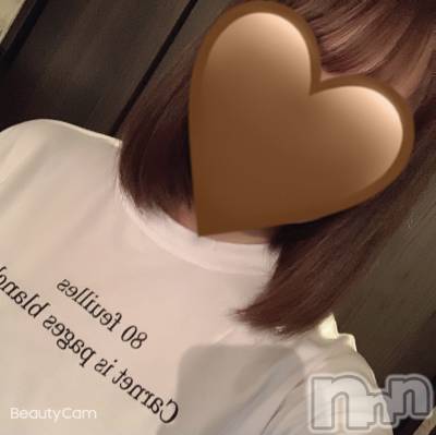 ʥå륺СGirls Bar BacchusŹ(Хåޥƥ) ΤΤ720̥֥֤Фϡ