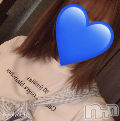 ʥå륺СGirls Bar BacchusŹ(Хåޥƥ) ΤΤ89̥֥֤Фϡ