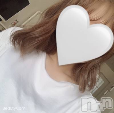 ʥå륺СGirls Bar BacchusŹ(Хåޥƥ) ΤΤ814ֻ̥֥Ĥ