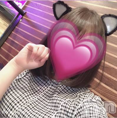 ʥå륺СGirls Bar BacchusŹ(Хåޥƥ) ΤΤ816̥֥֤Фϡ