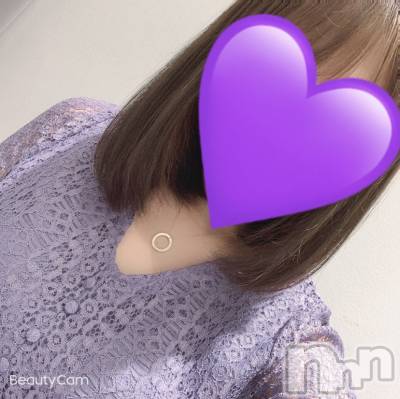 ʥå륺СGirls Bar BacchusŹ(Хåޥƥ) ΤΤ823̥֥֤Фϡ