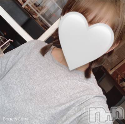ʥå륺СGirls Bar BacchusŹ(Хåޥƥ) ΤΤ827̥֥֤Фϡ