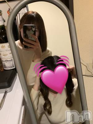ʥå륺СGirls Bar BacchusŹ(Хåޥƥ) ΤΤ1214̥֥֤Ӥˤ💓