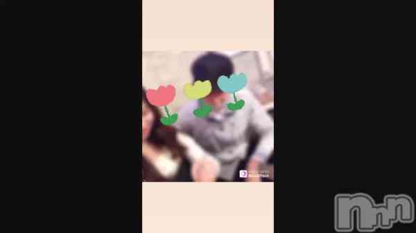 ֥ꥷ&#x1F389;