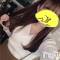 ʥå륺СGirls Bar BacchusŹ(Хåޥƥ) ΤΤ314̥֥֤Фϡ