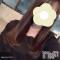 ʥå륺СGirls Bar BacchusŹ(Хåޥƥ) ΤΤ323̥֥֤Фϡ