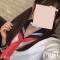 ʥå륺СGirls Bar BacchusŹ(Хåޥƥ) ΤΤ329̥֥֤Фϡ