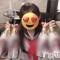 ʥå륺СGirls Bar BacchusŹ(Хåޥƥ) ΤΤ43̥֥֤Фϡ