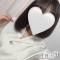 ʥå륺СGirls Bar BacchusŹ(Хåޥƥ) ΤΤ72̥֥֤Фϡ