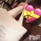 ʥå륺СGirls Bar BacchusŹ(Хåޥƥ) ΤΤ75̥֥֤Фϡ