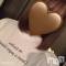 ʥå륺СGirls Bar BacchusŹ(Хåޥƥ) ΤΤ720̥֥֤Фϡ