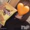 ʥå륺СGirls Bar BacchusŹ(Хåޥƥ) ΤΤ817̥֥֤Фϡ