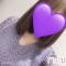 ʥå륺СGirls Bar BacchusŹ(Хåޥƥ) ΤΤ823̥֥֤Фϡ