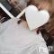 ʥå륺СGirls Bar BacchusŹ(Хåޥƥ) ΤΤ827̥֥֤Фϡ