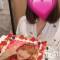 ʥå륺СGirls Bar BacchusŹ(Хåޥƥ) ΤΤ829̥֥֤꤬Ȥޤ