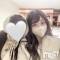 ʥå륺СGirls Bar BacchusŹ(Хåޥƥ) ΤΤ427̥֥֤Фϡ