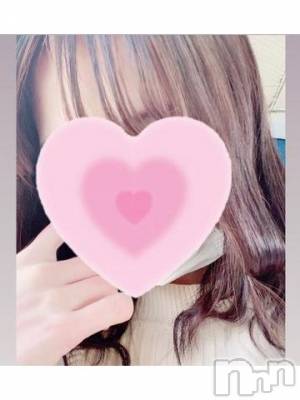 新潟風俗エステ GRACE　新潟(グレース　ニイガタ) 平野(22)の3月29日写メブログ「お久しぶりです平野です??」
