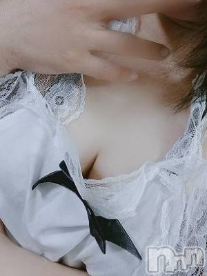 上田発デリヘル MACHERIE-マシェリ-(マシェリ) 恵那(えな)(40)の3月9日写メブログ「こんばんわ♪初めまして・始めました♪」