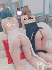 上越デリヘルらぶらぶ　地域密着!!地元新潟女性と会える店(ラブラブ)  ゆん☆ハリのある美乳(25)の5月2日写メブログ「久しぶりに出勤します！」
