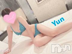 上越デリヘルらぶらぶ　地域密着!!地元新潟女性と会える店(ラブラブ)  ゆん☆ハリのある美乳(25)の5月5日写メブログ「個人イベントやってます🫡」