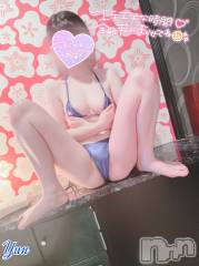 上越デリヘルらぶらぶ　地域密着!!地元新潟女性と会える店(ラブラブ)  ゆん☆ハリのある美乳(25)の11月8日写メブログ「ぬるぬる密着」