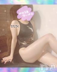 上越デリヘルらぶらぶ　地域密着!!地元新潟女性と会える店(ラブラブ)  ゆん☆ハリのある美乳(25)の8月11日写メブログ「炎天下クラッとするsummer🍉」