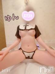 上越デリヘルらぶらぶ　地域密着!!地元新潟女性と会える店(ラブラブ)  ゆん☆ハリのある美乳(25)の8月12日写メブログ「◯◯手コキ屋さん、はじめました」