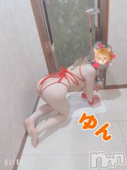 上越デリヘルらぶらぶ　地域密着!!地元新潟女性と会える店(ラブラブ)  ゆん☆ハリのある美乳(25)の9月21日写メブログ「唆るぜ、これは！」
