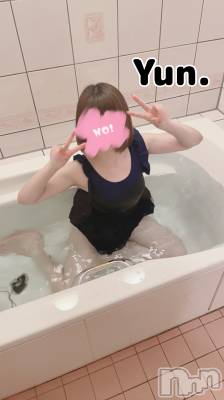 上越デリヘル らぶらぶ　地域密着!!地元新潟女性と会える店(ラブラブ)  ゆん☆ハリのある美乳(25)の9月18日写メブログ「必読⚠️エステコースの説明②」