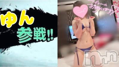 上越デリヘル らぶらぶ　地域密着!!地元新潟女性と会える店(ラブラブ)  ゆん☆ハリのある美乳(25)の5月25日写メブログ「一撃イベント参戦します💗」