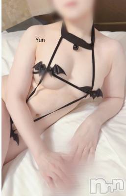 上越デリヘル らぶらぶ　地域密着!!地元新潟女性と会える店(ラブラブ)  ゆん☆ハリのある美乳(25)の1月19日写メブログ「ゆんの餌やり体験」