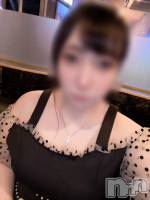 ƲХ顦֥ ץ Ĺ( ץ ʥ)  ʤ66ֽ̥֥ж✨️0606